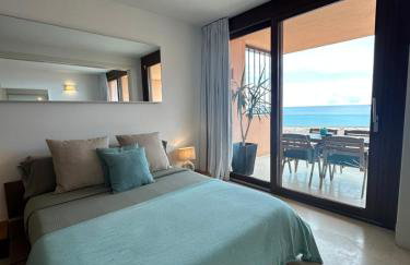 Best Apartment Ushuaia Ibiza - Foto 4