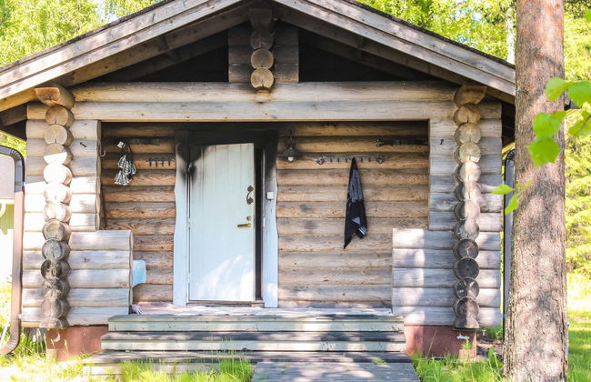 Villa hermanni - Photo 6