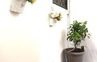 Ognina Soha Home 1 - Foto 15