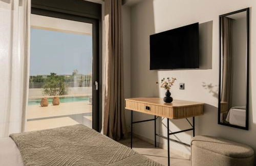 Valley View Villas, By TK Premium Stays - Foto 74