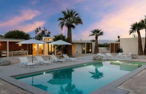 The Villa by Acme House Company - Foto 59