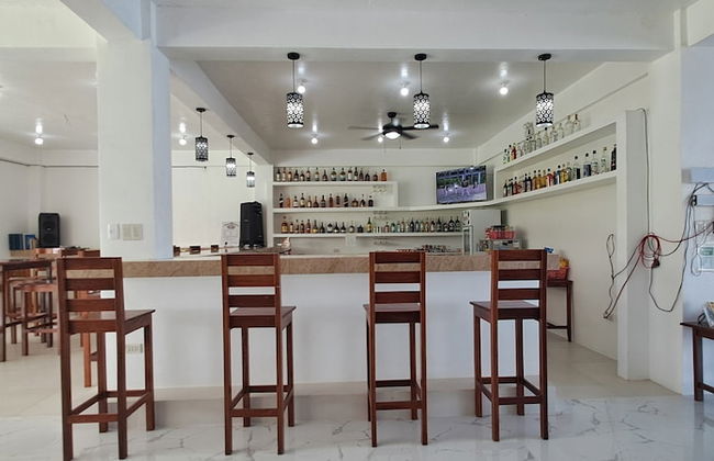 Chilly Beach Resort Palawan - Photo 36