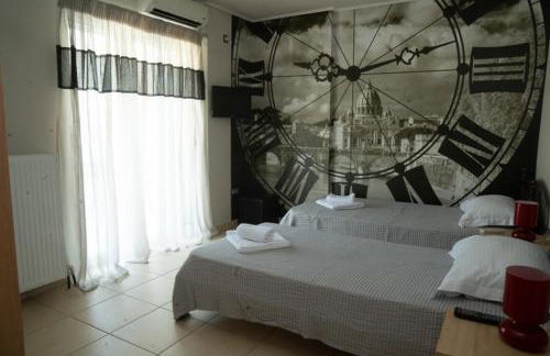 Luxury heated pool Villa - Foto 6