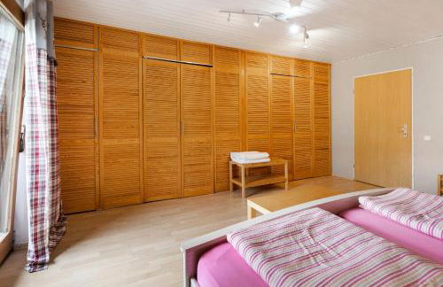 Haus am Südhang - Photo 16