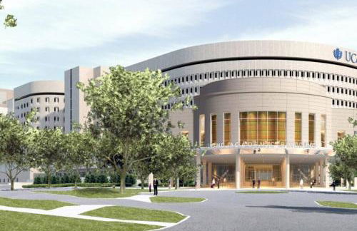 Chic with Recliner at Webster Hill Suite 1W Request Xtra Bed - Foto 21