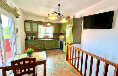 The North Airport - Foto 7