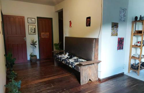 Casa Antiga em OP - Foto 22