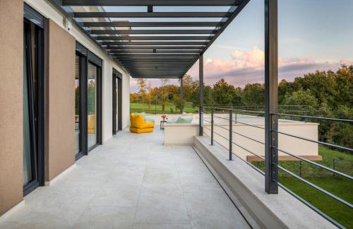 Villa Castanea by Villsy - Photo 50