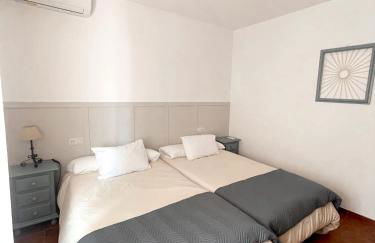 Casa Rural Pernales I - Foto 7