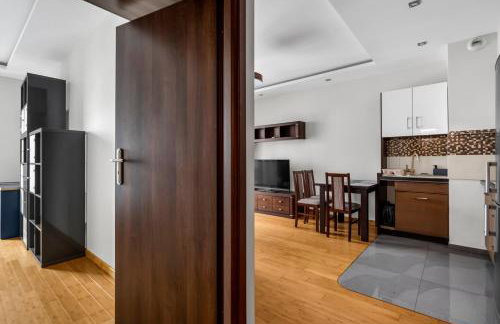 Homey Comfort Stay Apartment by BookingHost - Foto 16