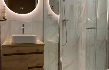 Cantinho D'Os Reais - Foto 41