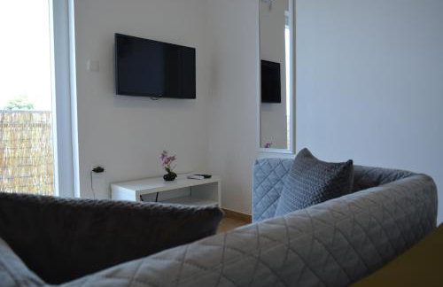 Sunny Day apartments - Foto 74