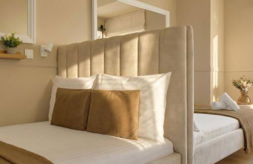 ROME City Center Apartment IV - Foto 11