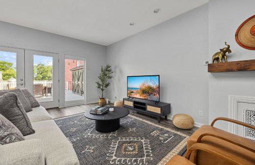 Lighthouse Lookout by Juniper Holiday + Home - Foto 2