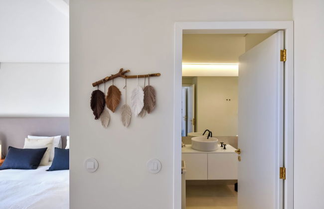 Feel Discovery Casa de Cima - Foto 3