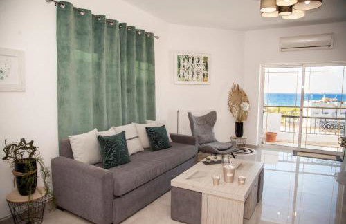 Meraki Beautiful apartment near the sea - Photo 20