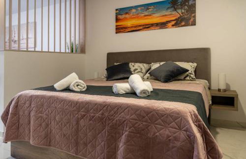 Apartmani Dalmacija Drage - Photo 28