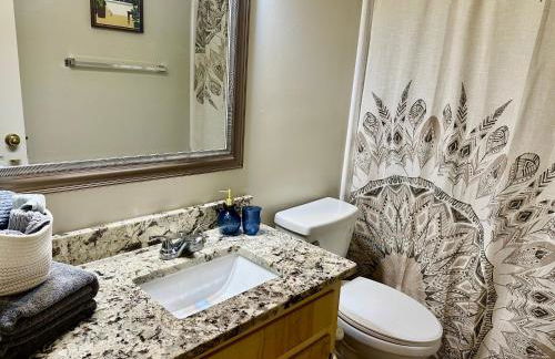 Pristine Elegance meets Chic Charm! - Foto 25