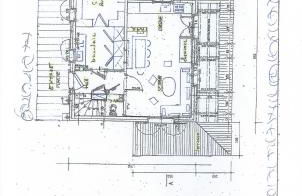 Chalet Megeve, idéal familles proche ski et centre village - Foto 56