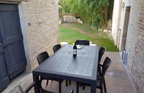 TRUITE FARIO, FISH AND GITES - Foto 14