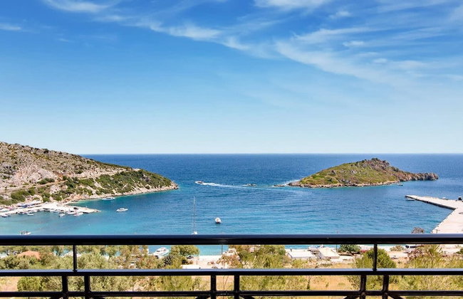 Coastal Paradise Found - Komis' Private Pool Retreat - Foto 39