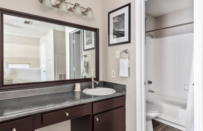 Landing Grand Prairie - Photo 36