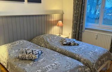 L' Extravagante im Garten von Schloss Schmidtheim - Foto 46