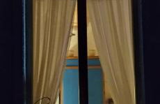 La collina sui trabocchi - Foto 36