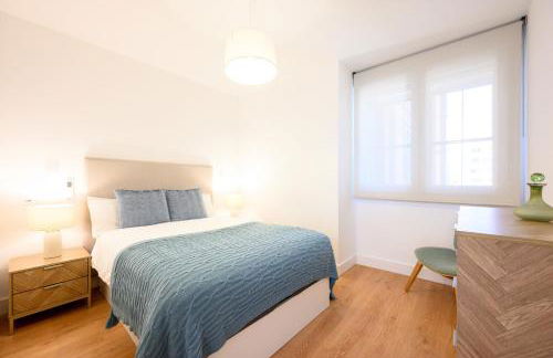 Skymar Palmeras 2 bedrooms & pool by 10Tosea - Foto 8