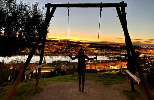 ESSENCYAHOMECoimbra - Foto 29