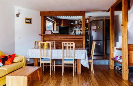 Chalet panoramique - Photo 7