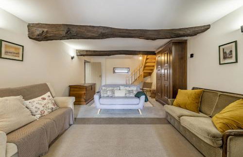 Nomad s Family - 4bdr Country House Macieira - Foto 22