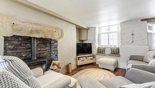 The Mustard Pot - Kirkby Lonsdale - Foto 4