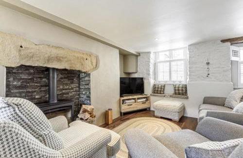 The Mustard Pot - Kirkby Lonsdale - Photo 4