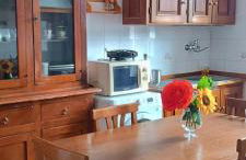 Casa Vacanze Iris e Aurora - Foto 13