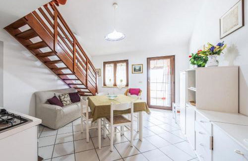 Il Maestrale Alabe - Foto 16