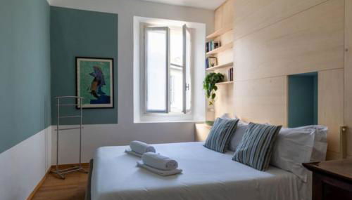 Arco della Pace Charm Apartment - Foto 4