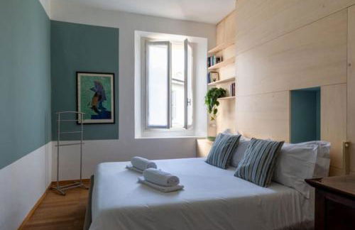 Arco della Pace Charm Apartment - Foto 4