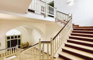 L'Ancora appartamenti 3 - Foto 33