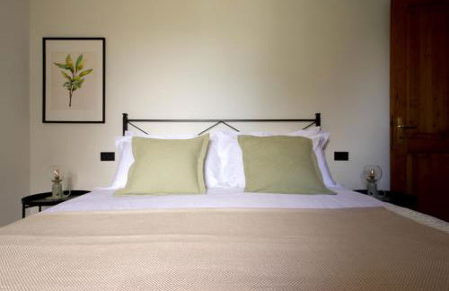 Villa Profumo di Salvia - Photo 28