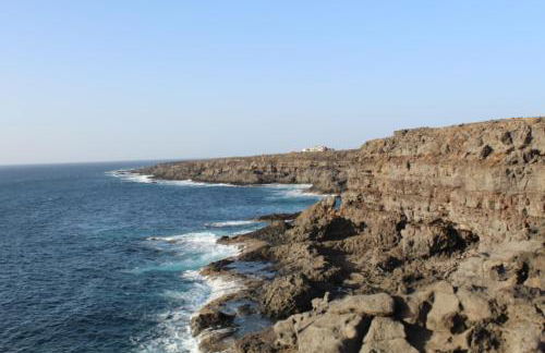 Apartamento Frida Faro Park - Foto 53