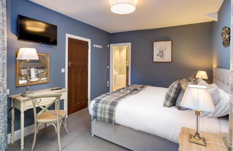 Riverville - Foto 16