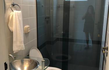 Acesso fácil BR, shopping,supermercado e farmacias - Foto 8