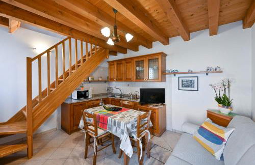 Pink Paradise - Photo 13