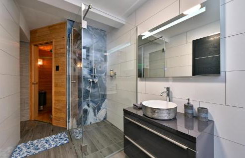 Stunning Home In Vinogradi Ludbreski - Foto 6