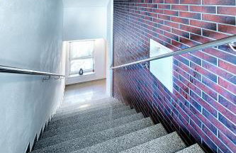 Apartamenty Salt Delux - Foto 17