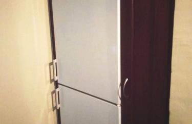 Casa Consta Olympus - Photo 46