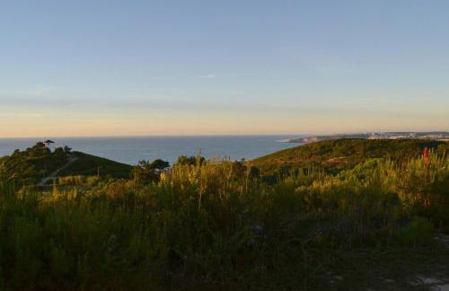 Casa da Pescaria - Com vista para o Oceano - Foto 29
