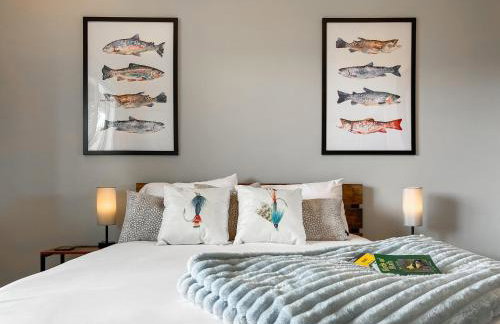 Mountain View Adventures - Photo 17