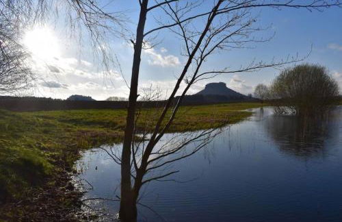 Gohrischblick - Photo 28